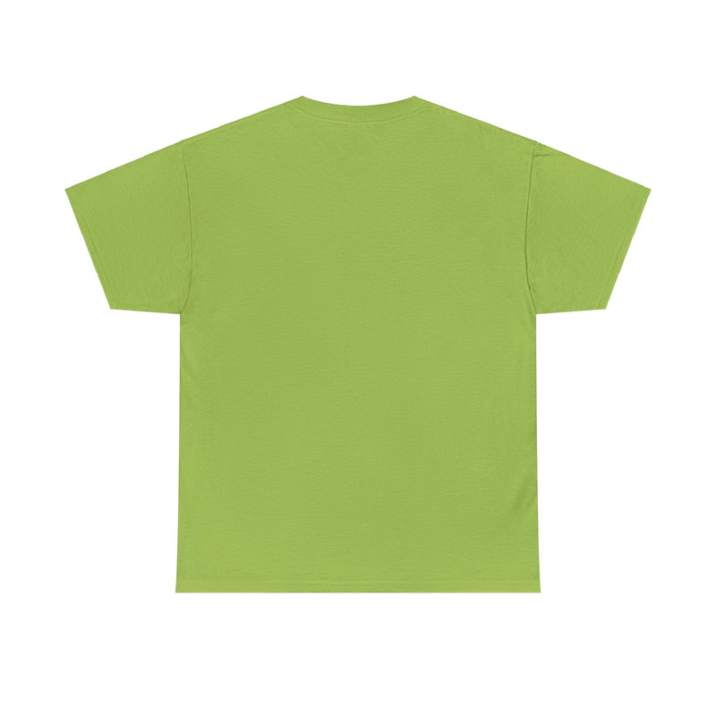Load image into Gallery viewer, Stoner Legend 1978 Pot Smoking T-shirt