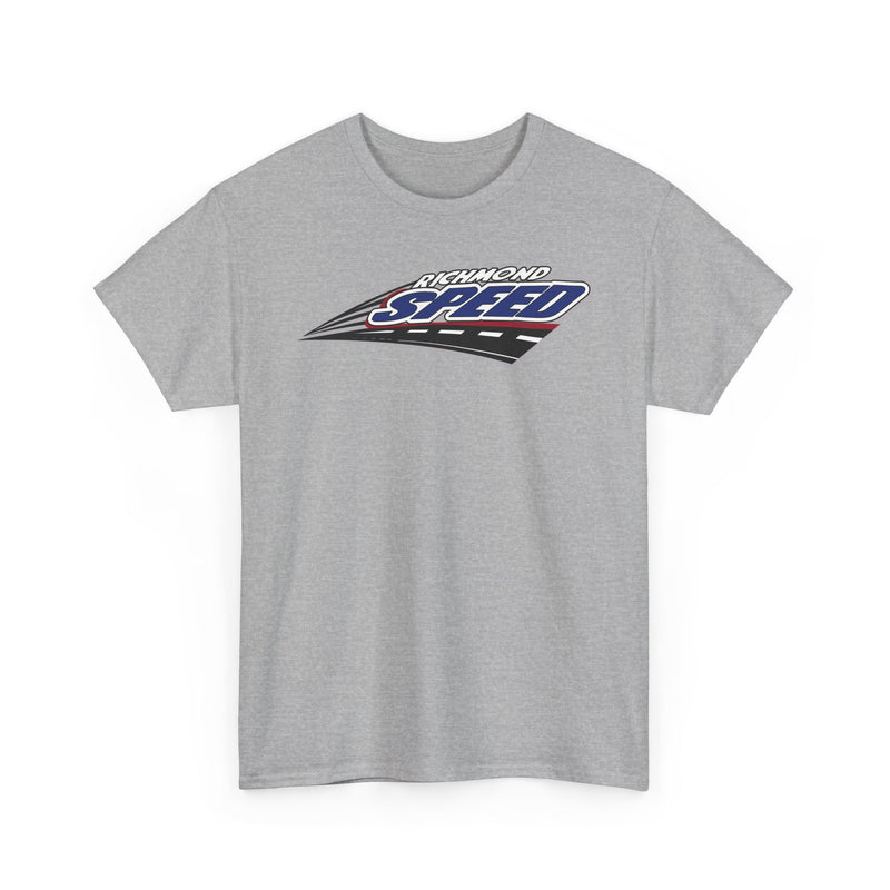 Load image into Gallery viewer, Richmond Speed Virginia Arena Football 2000-2003 T-shirt