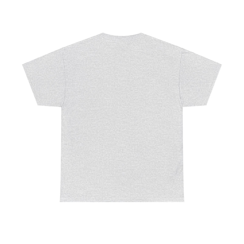 Load image into Gallery viewer, 37th Reconnaissance Company National Guard T-shirt