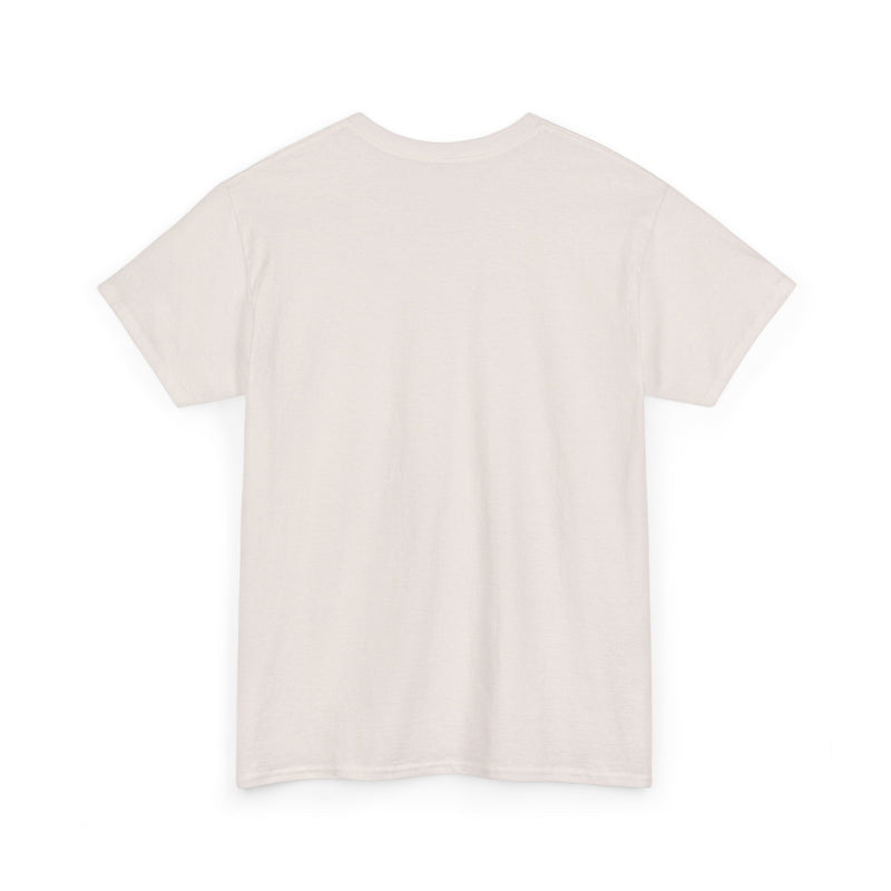 Load image into Gallery viewer, 37th Reconnaissance Company National Guard T-shirt