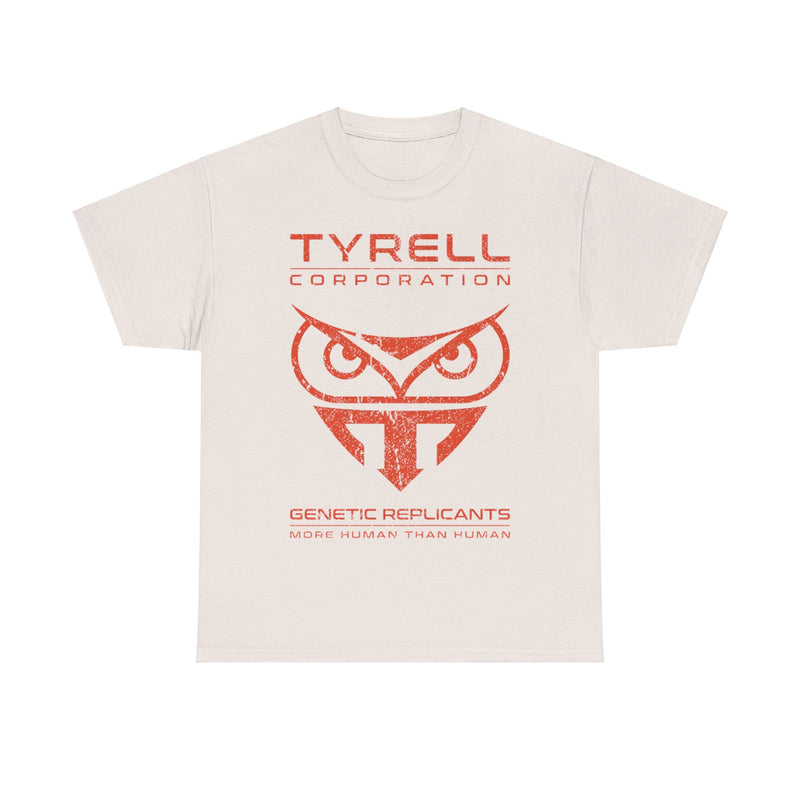Load image into Gallery viewer, Tyrell Corporation Blade Runner Movie T-shirt