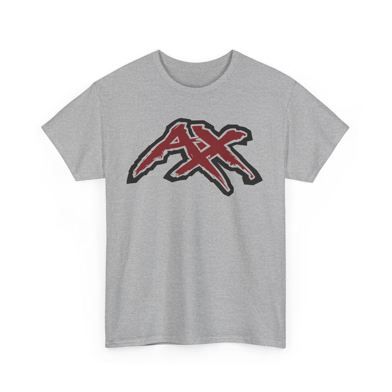 Load image into Gallery viewer, Memphis Maniax Tennessee XFL Football 2001 T-shirt