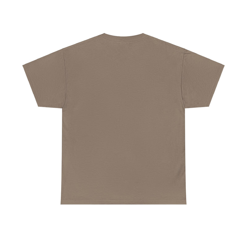 Load image into Gallery viewer, The Cherry Popper Ice Cream Company Grand Theft Auto Video Game T-shirt