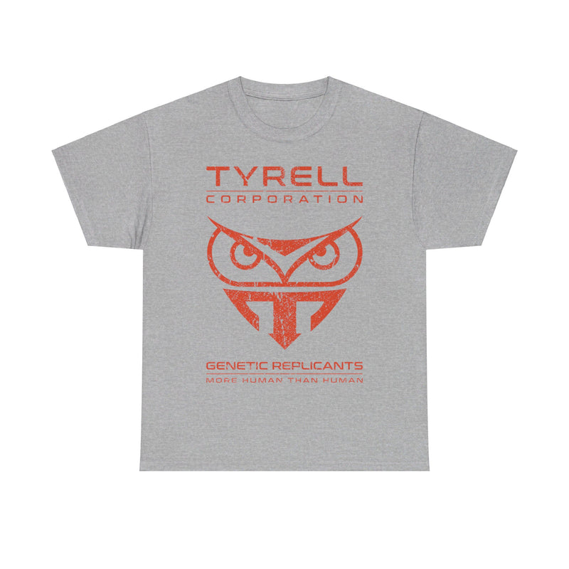 Load image into Gallery viewer, Tyrell Corporation Blade Runner Movie T-shirt