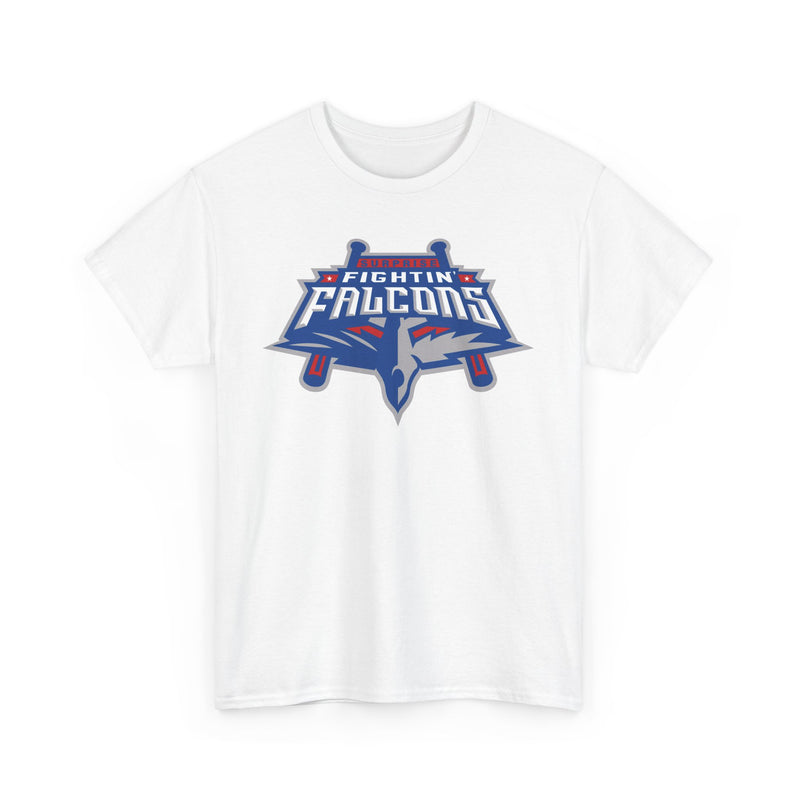Load image into Gallery viewer, Surprise Fightin Falcons Baseball 2005 Arizona T-shirt