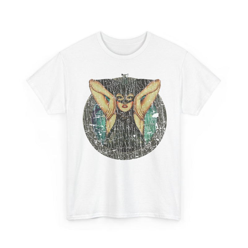 Load image into Gallery viewer, Spooky Little Girl 1967 Classics IV Halloween T-shirt