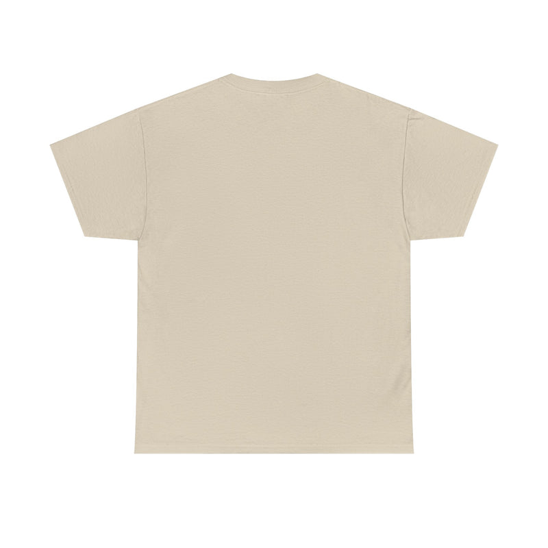 Load image into Gallery viewer, Woodward & Lothrop Black Circle Monogram W&L Department Store DC T-shirt