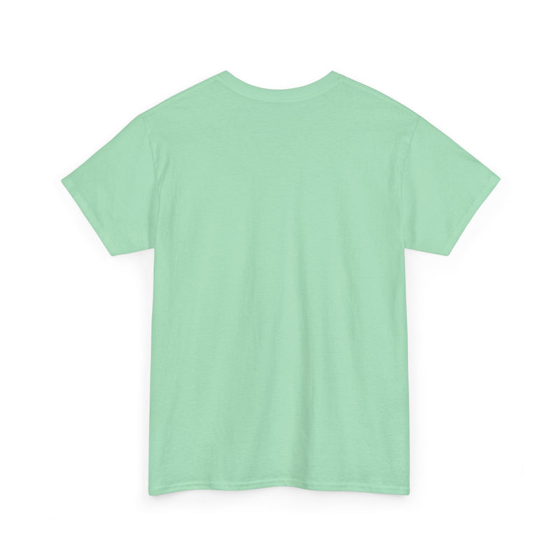 Load image into Gallery viewer, Lehman Brothers Where Vision Gets Built Historic Wall Street Bank Tee New York T-Shirt