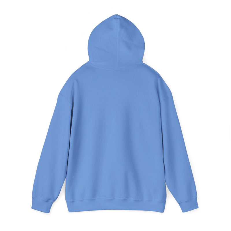 Load image into Gallery viewer, Iowa Energy NBA D-League Commemorative Pullover Hoody 2007-2017