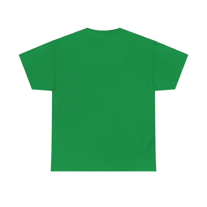 Load image into Gallery viewer, Baltimore Stars Logo Maryland Football Team T-shirt