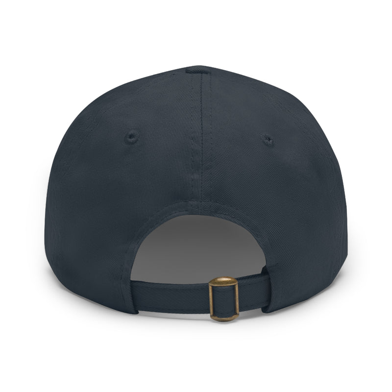 Load image into Gallery viewer, Kenai Fjords National Park Alaska Collectible Baseball Hat