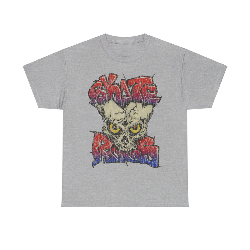Load image into Gallery viewer, Skate Rags 1985 California Retail Store T-shirt