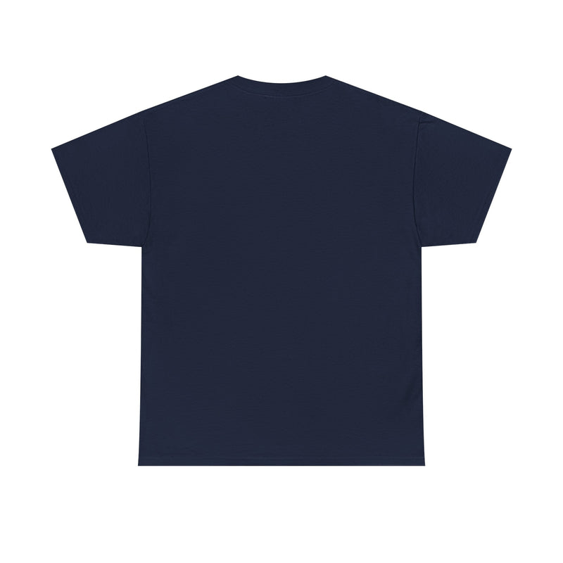 Load image into Gallery viewer, Swing of the Quad Cities Iowa Baseball 2004-2007 T-shirt