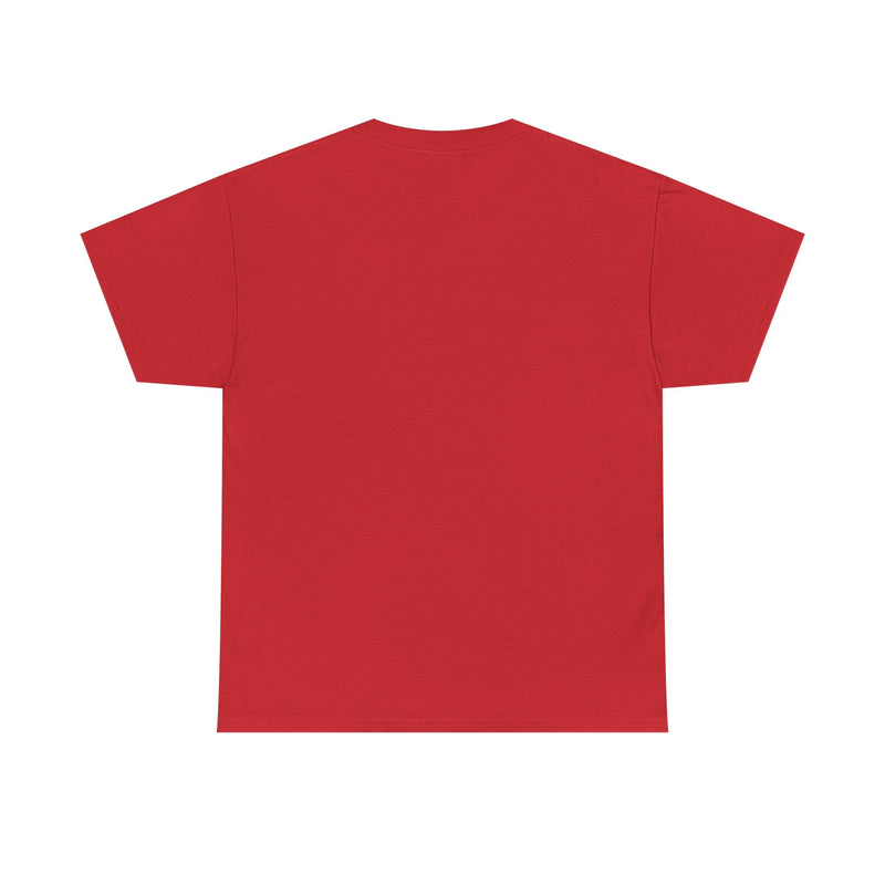 Load image into Gallery viewer, Sioux City Iowa Soos Baseball 1947-1960 T-shirt