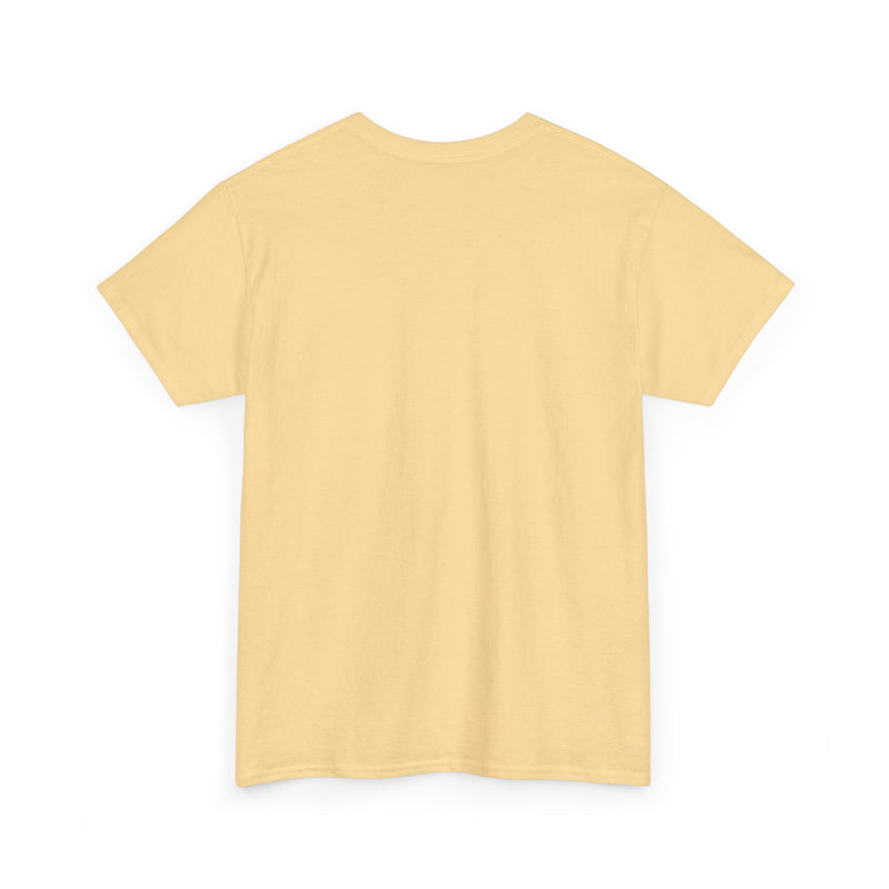 Load image into Gallery viewer, Joann Fabric and Craft Retail Store Nostalgic T-shirt