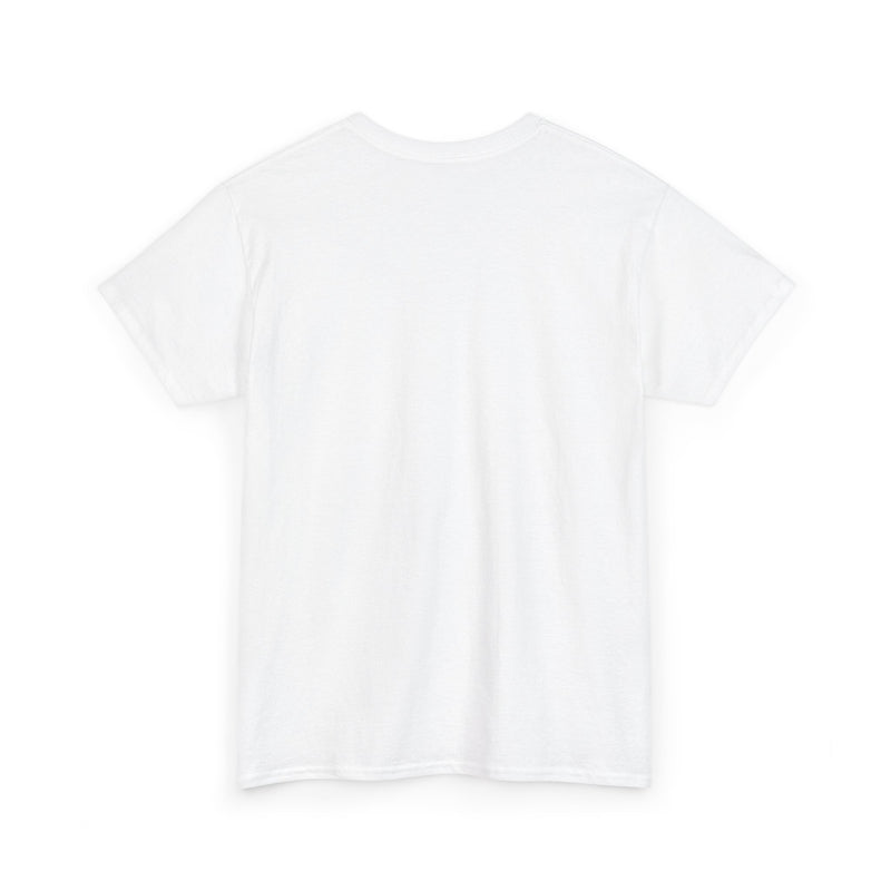 Load image into Gallery viewer, Baltimore Stars Logo Maryland Football Team T-shirt