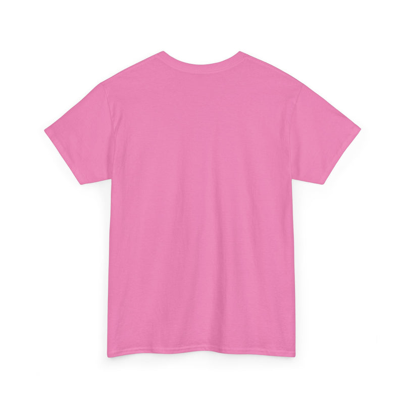 Load image into Gallery viewer, Air 2000 The Airline That's Always on Holiday Vintage Logo Aviation T-shirt