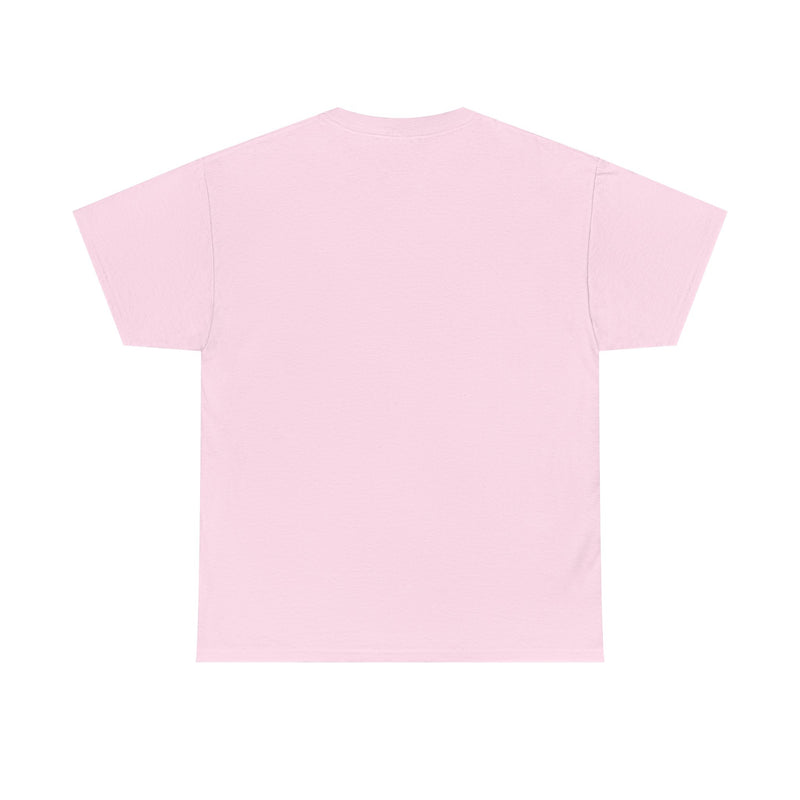 Load image into Gallery viewer, Joann Fabric and Craft Retail Store Nostalgic T-shirt