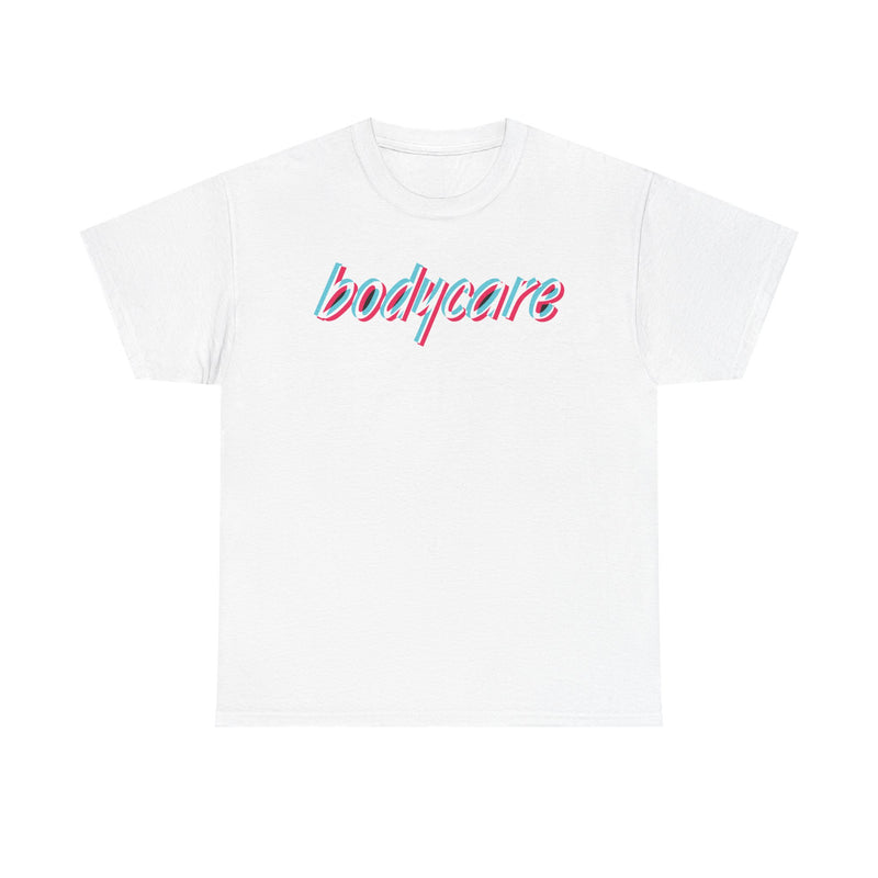 Load image into Gallery viewer, Bodycare Online T-Shirt - Defunct E-Commerce Retailer Logo Tee