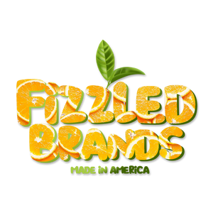 Fizzled Brands logo