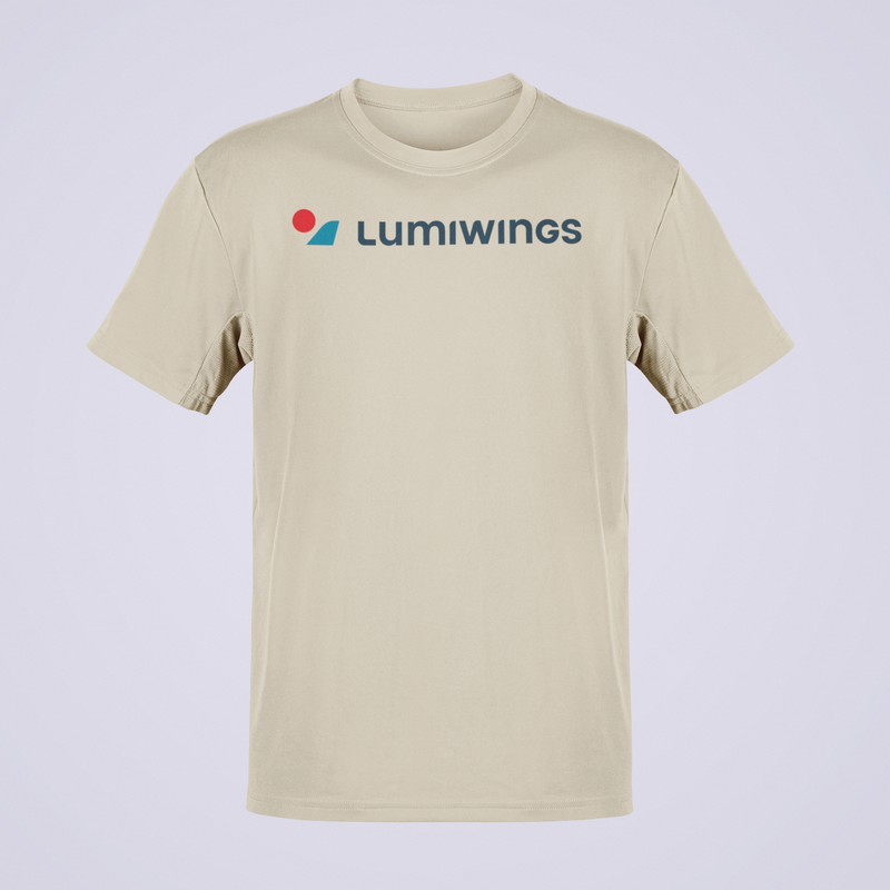 Load image into Gallery viewer, Lumiwings Greek Airlines Retro Logo T-Shirt Aviation