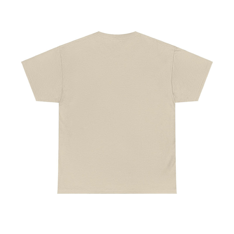 Load image into Gallery viewer, New York Nationals United Soccer League 1984 T-shirt