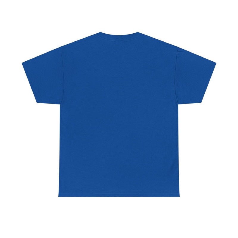 Load image into Gallery viewer, New York Nationals United Soccer League 1984 T-shirt