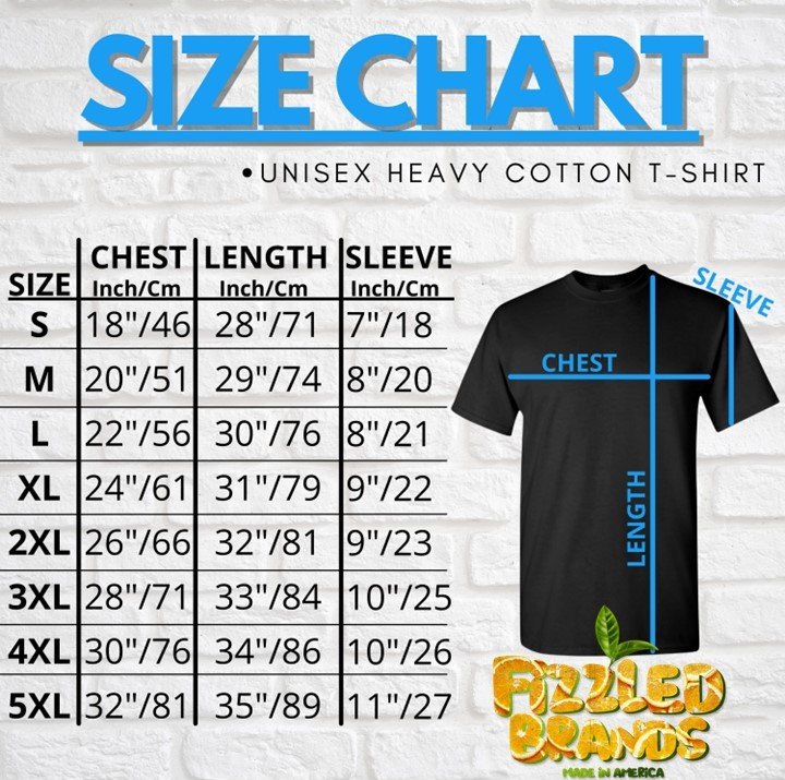 Load image into Gallery viewer, 96 Rock Atlanta Georgia Radio Station Music T-shirt