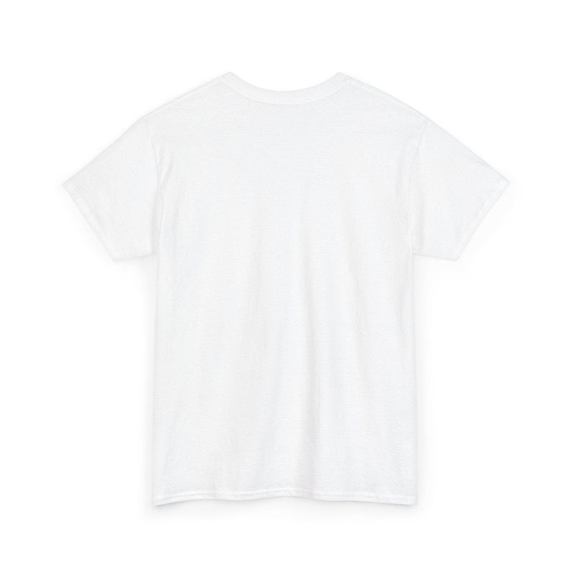 Load image into Gallery viewer, New York Nationals United Soccer League 1984 T-shirt