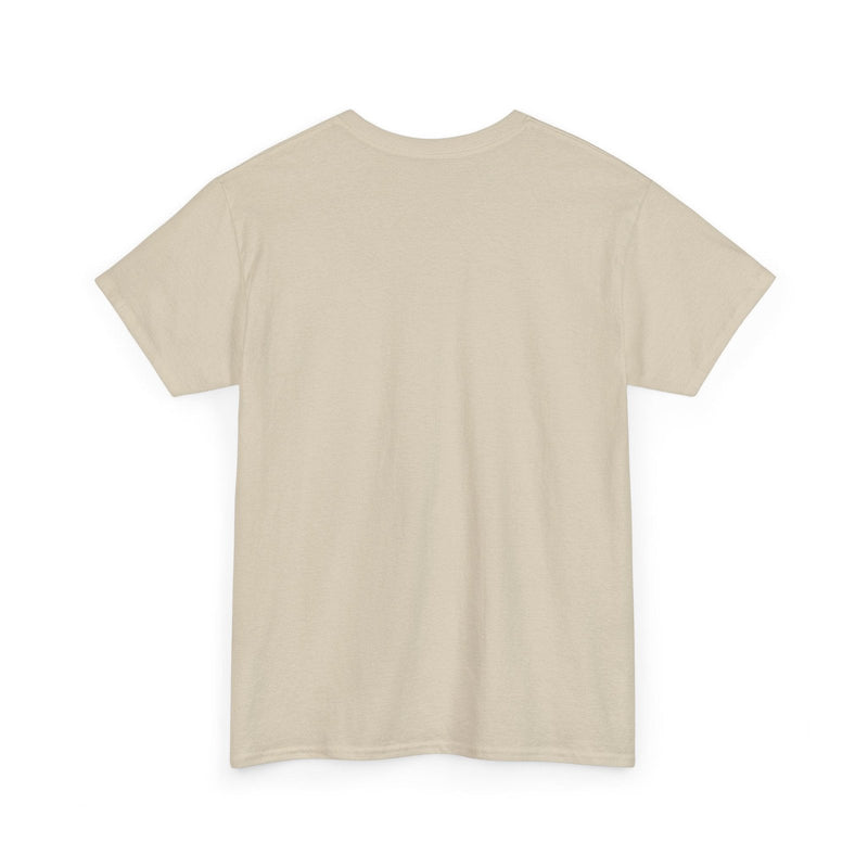 Load image into Gallery viewer, New York Nationals United Soccer League 1984 T-shirt