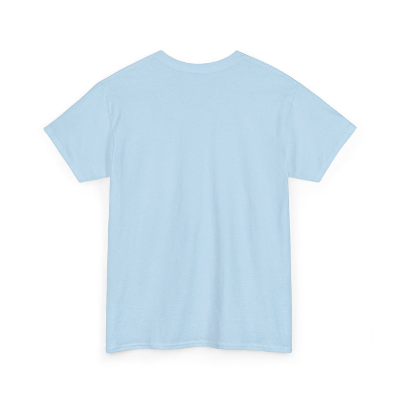 Load image into Gallery viewer, Gulf Coast Swords Hockey Team Nostalgic Logo T-shirt