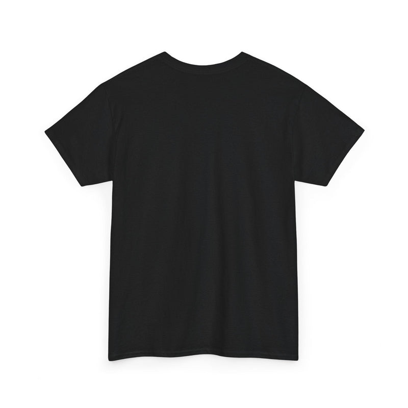 Load image into Gallery viewer, Osborne Computer Corporation 1980 California T-shirt