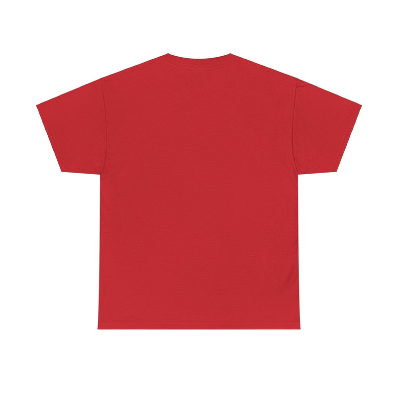 Load image into Gallery viewer, Charlotte Cobras North Carolina Major Indoor Lacrosse League 1996 T-shirt