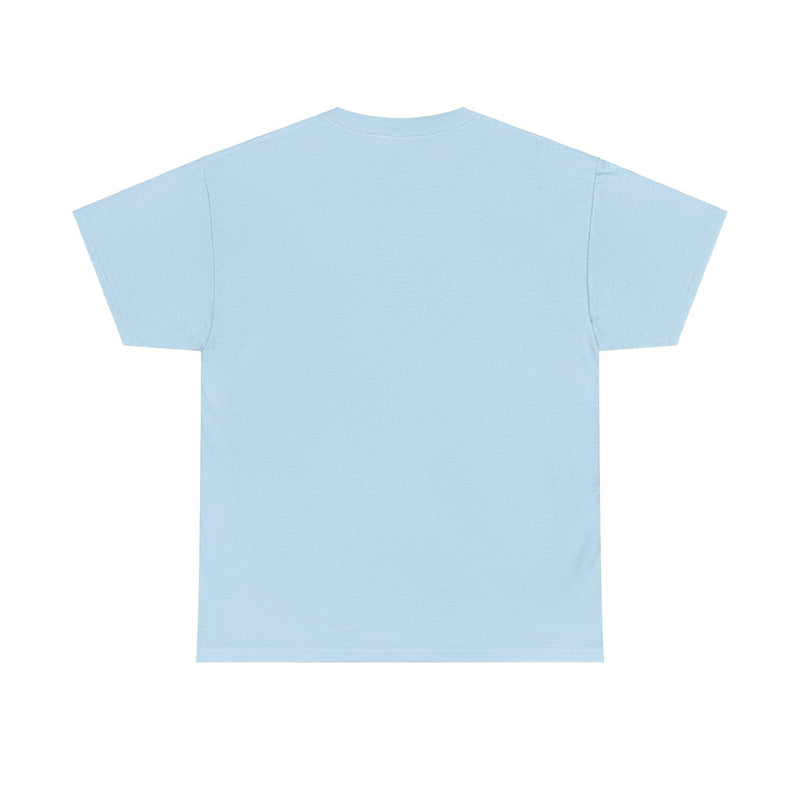 Load image into Gallery viewer, Gulf Coast Swords Hockey Team Nostalgic Logo T-shirt