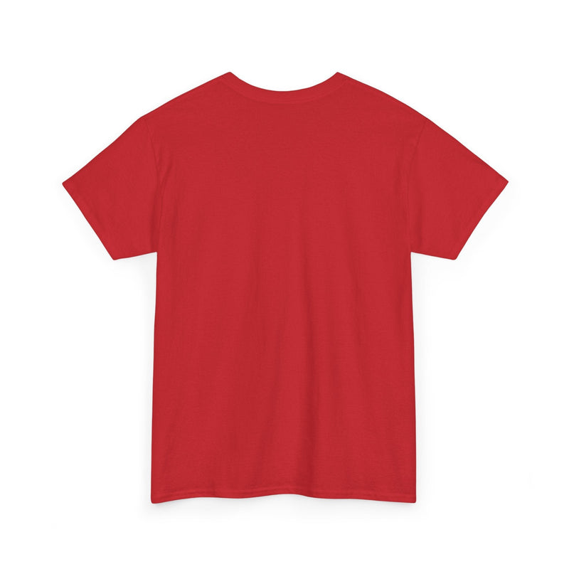 Load image into Gallery viewer, Portland Fire Oregon Womens Basketball 2000-2002 T-shirt