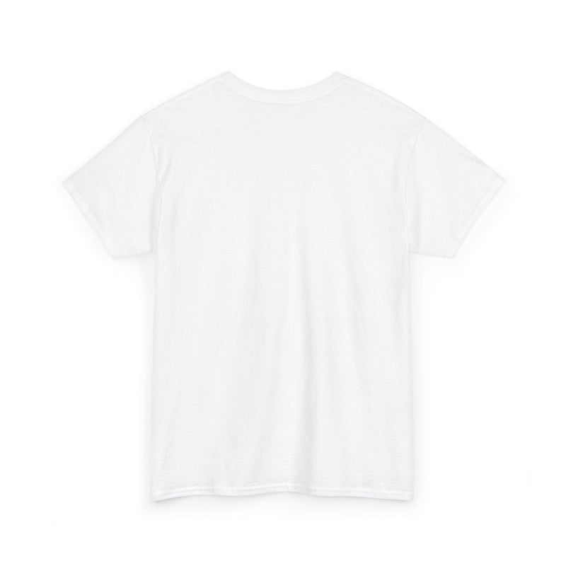 Load image into Gallery viewer, Philadelphia Rage Pennsylvania 1997-1998 Basketball T-shirt