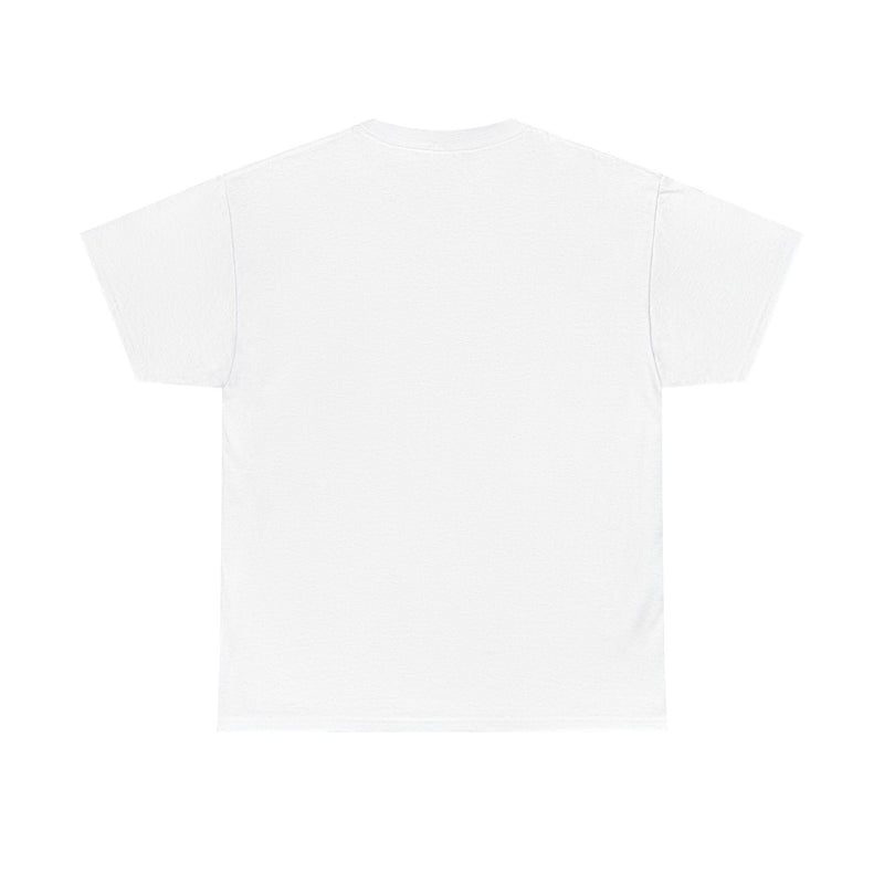 Load image into Gallery viewer, Portland Fire Oregon Womens Basketball 2000-2002 T-shirt