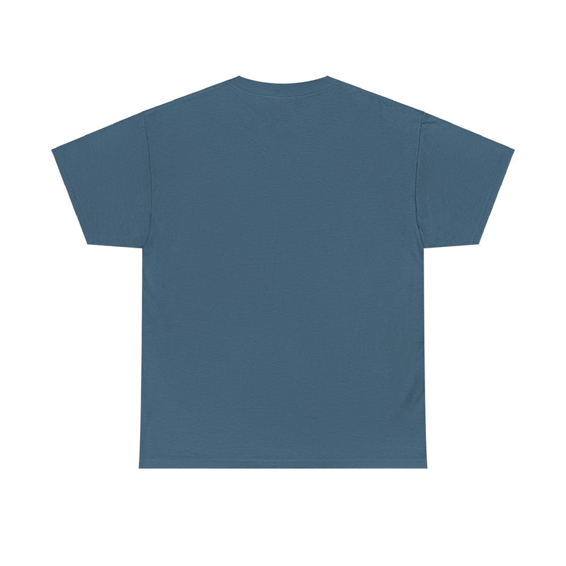 Load image into Gallery viewer, Osborne Computer Corporation 1980 California T-shirt