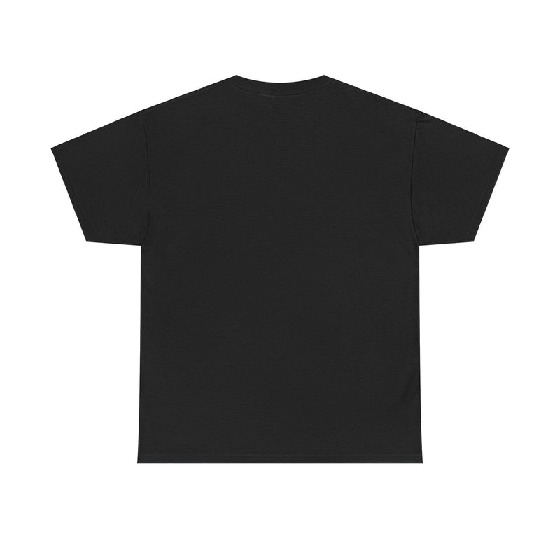 Load image into Gallery viewer, Central Illinois Express World Basketball League 1989-1990 T-shirt