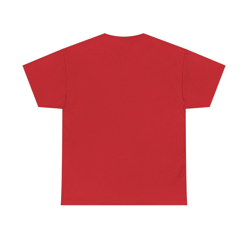 Load image into Gallery viewer, Portland Fire Oregon Womens Basketball 2000-2002 T-shirt