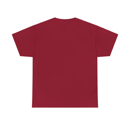 Cologne Centurions 2004 Football Germany T-shirt