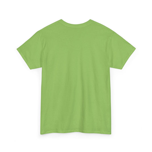 Vermont Mariners Baseball 1988 T-shirt