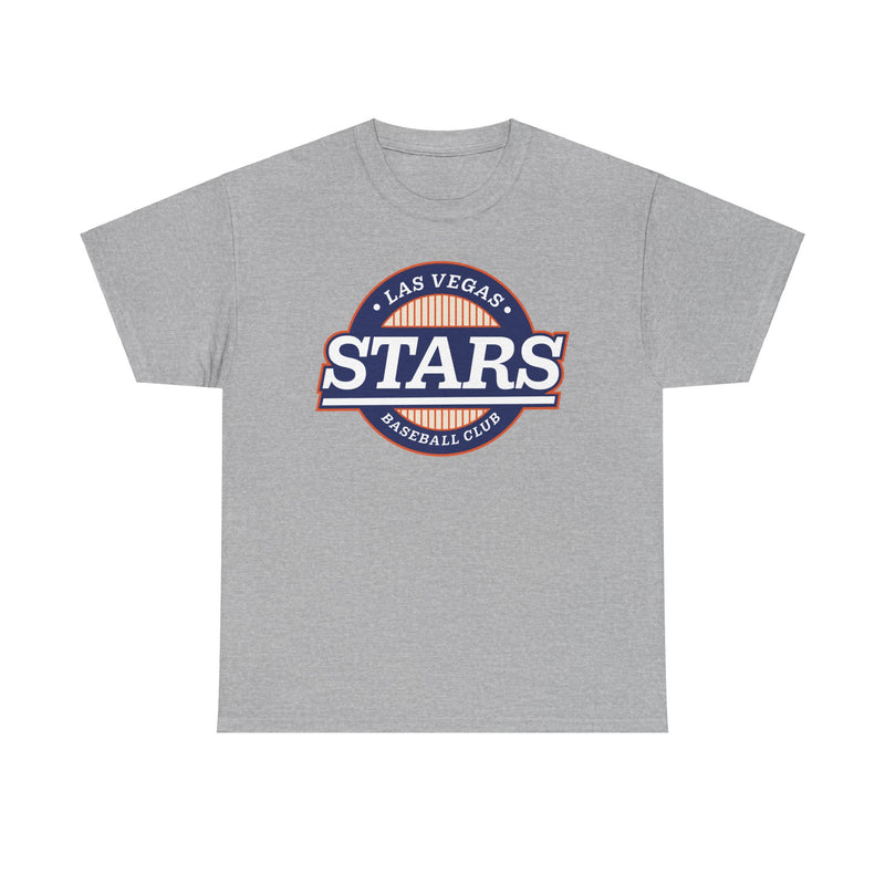 Load image into Gallery viewer, Las Vegas Stars Pacific Coast League Baseball 1983-2000 Nevada T-shirt
