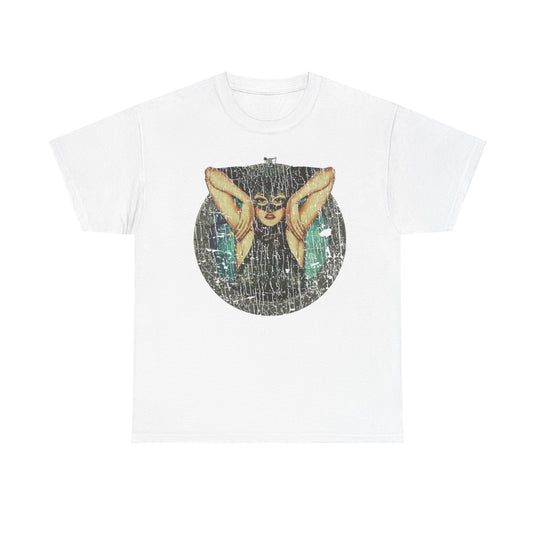 Spooky Little Girl 1967 Classics IV Halloween T-shirt