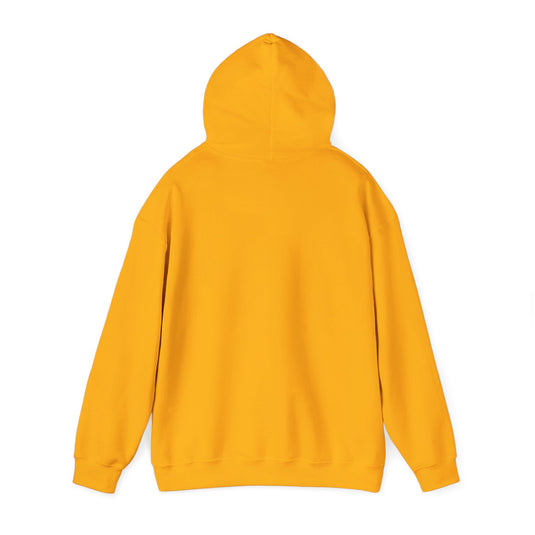 United Colors of Benetton Retail Store Logo Pullover Hoody