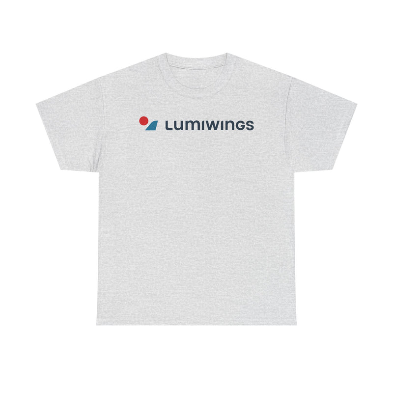 Load image into Gallery viewer, Lumiwings Greek Airlines Retro Logo T-Shirt Aviation
