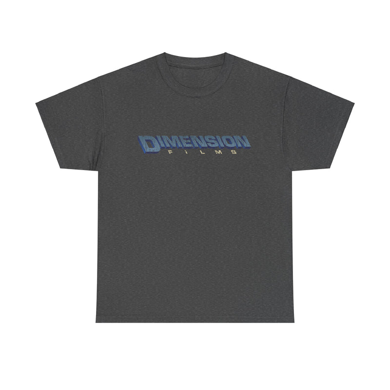 Load image into Gallery viewer, Dimension Films 1992 Nostalgic Movie T-shirt
