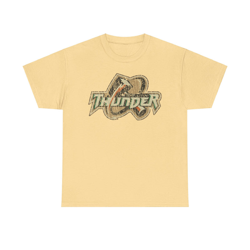 Load image into Gallery viewer, Berlin Thunder Germany Football T-shirt
