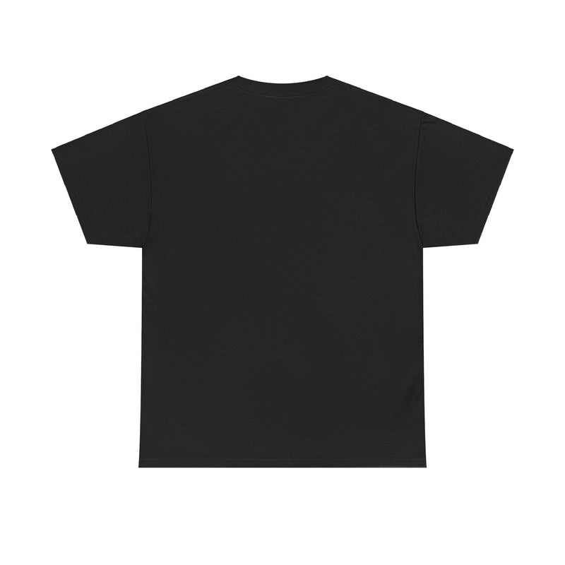 Load image into Gallery viewer, Ford Fiesta ST Mk VI Silhouette Car T-shirt
