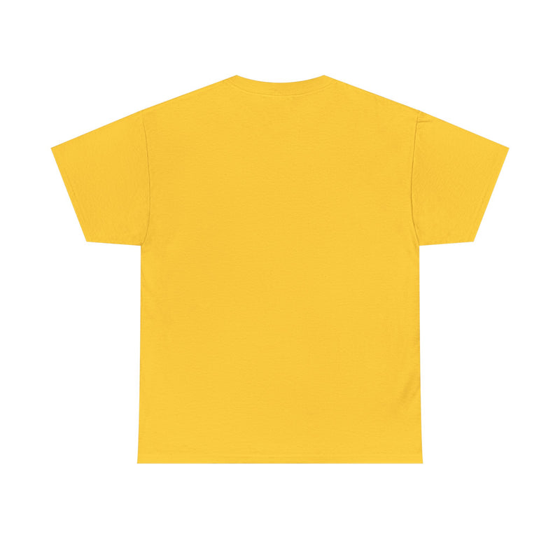 Load image into Gallery viewer, Woodward &amp; Lothrop Black Circle Monogram W&amp;L Department Store DC T-shirt
